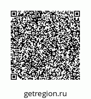 79088843924
