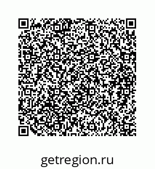 79088843929