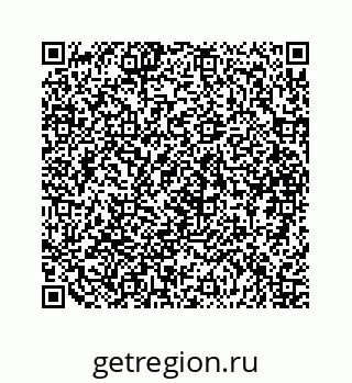 79088843947