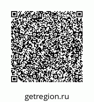 79088843956