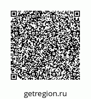 79088843966
