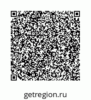 79088843998