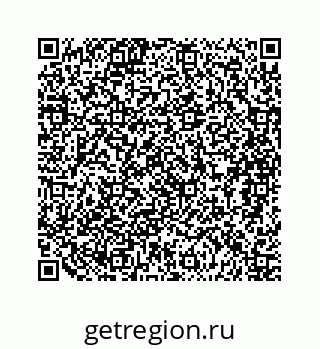 79088844008
