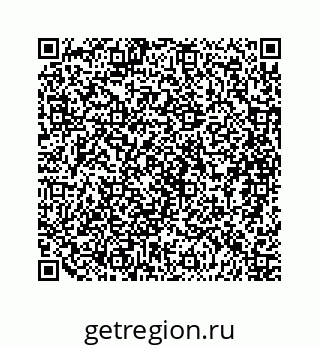 79088844020