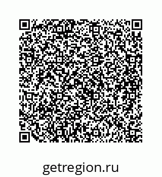 79088844022