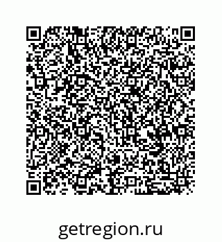 79088844038