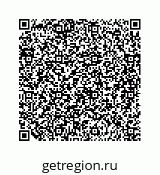 79088844040