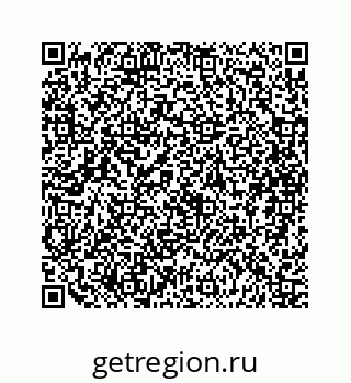 79088844042