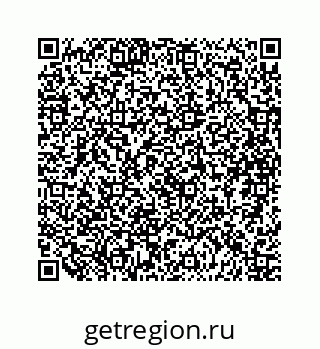 79088844056