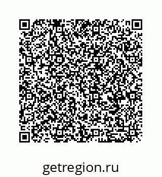 79088844062