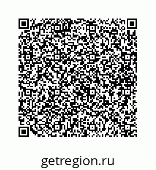 79088844065