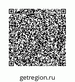 79088844078