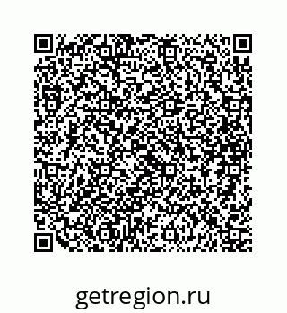 79088844085