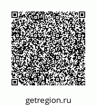79088844097