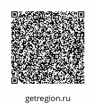 79088844102