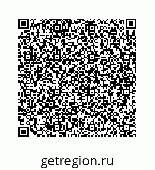 79088844104