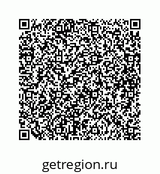 79088844136