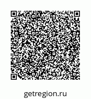 79088844152