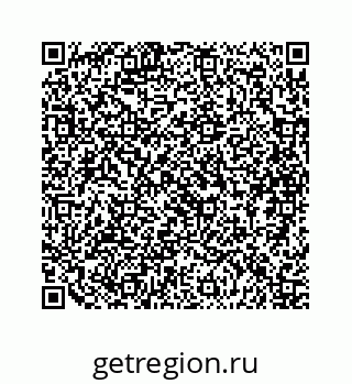 79088844156