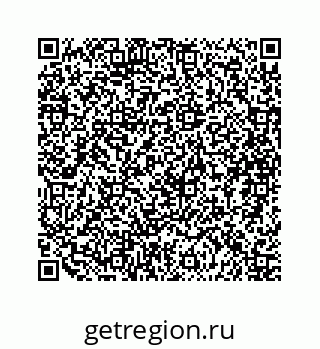79088844164