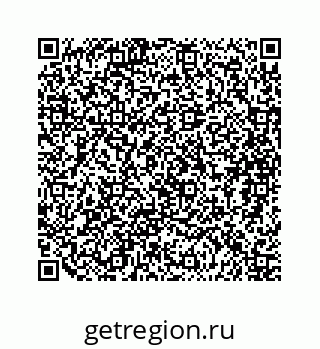 79088844169