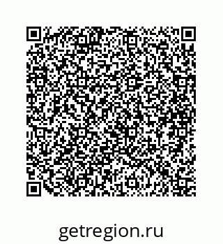79088844196