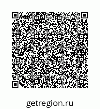 79088844209