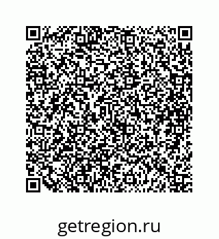 79088844216