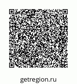 79088844244