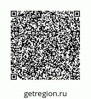 79088844263