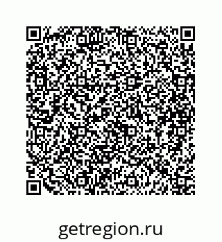 79088844274