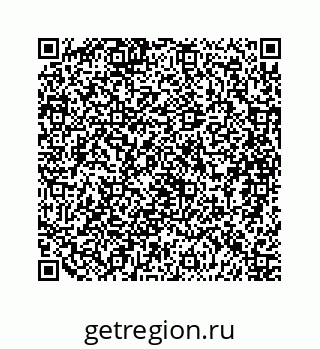 79088844280