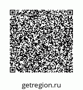79088844283