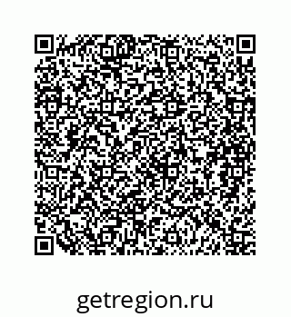 79088844288