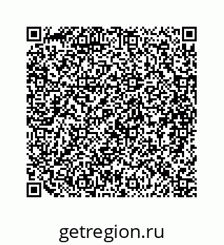79088844300
