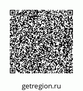 79088844308