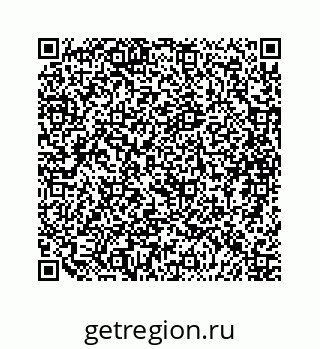 79088844313