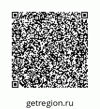 79088844318