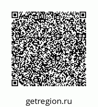 79088844322