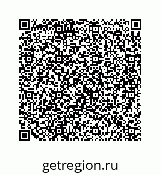 79088844333
