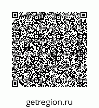 79088844376