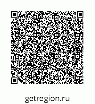 79088844381