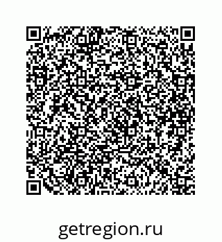 79088844387