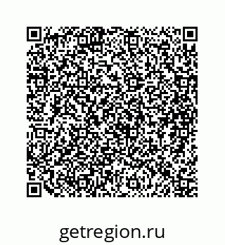 79088844391