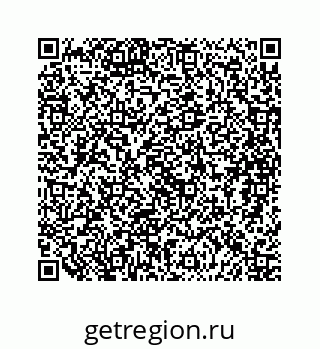 79088844399