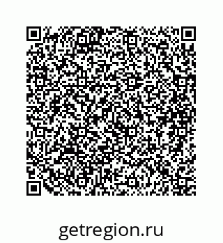 79088844411