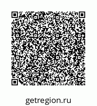 79088844419