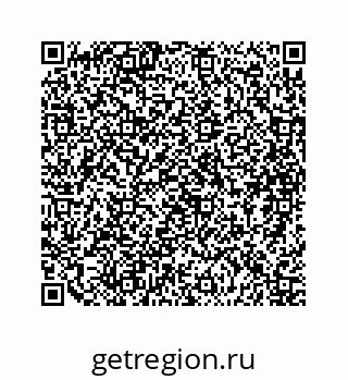 79088844421