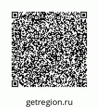 79088844422