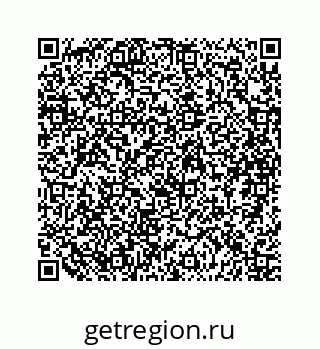 79088844426